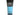 LQX BASICS ACRYLIC 250ML 770 LIGHT BLUE PERMANENT 887452053002 [ROW]