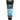 LQX BASICS ACRYLIC 250ML 770 LIGHT BLUE PERMANENT 887452053002 [ROW]