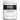 LQX HEAVY BODY ACRYLIC 473ML 430 TRANSPARENT MIXING WHITE 887452053781 [ROW]