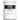 LQX HEAVY BODY ACRYLIC 946ML 430 TRANSPARENT MIXING WHITE 887452053620 [ROW]