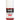 LQX SOFT BODY ACRYLIC 59ML 116 ALIZARIN CRIMSON HUE PERMANENT 887452054467 [ROW]