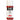 LQX SOFT BODY ACRYLIC 237ML 116 ALIZARIN CRIMSON HUE PERMANENT 887452054009 [ROW]