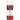 LQX SOFT BODY ACRYLIC 946ML 116 ALIZARIN CRIMSON HUE PERMANENT 887452054511 [ROW]