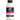 LQX BASICS ACRYLIC MEDIUMS 250ML GLOSS VARNISH 887452054054 [ROW]