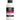 LQX BASICS ACRYLIC MEDIUMS 250ML MATTE VARNISH 887452054047 [ROW]