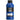 LQX BASICS FLUID ACRYLIC 250ML PHTHALOCYANINE BLUE 887452056478 [NA]