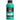 LQX BASICS FLUID ACRYLIC 250ML BRIGHT AQUA GREEN 887452056324 [ROW]