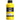 LQX BASICS FLUID ACRYLIC 250ML CADMIUM YELLOW MEDIUM HUE 887452056331 [ROW]