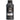 LQX BASICS FLUID ACRYLIC 250ML IRIDESCENT GRAPHITE 887452056393 [ROW]