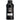 LQX BASICS FLUID ACRYLIC 250ML MARS BLACK 887452056294 [ROW]