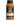 LQX BASICS FLUID ACRYLIC 118ML RAW SIENNA 887452056072 [NA]