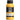 LQX BASICS FLUID ACRYLIC 118ML CADMIUM YELLOW DEEP HUE 887452055839 [NA]