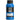 LQX BASICS FLUID ACRYLIC 118ML CERULEAN BLUE HUE 887452056003 [NA]