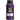 LQX BASICS FLUID ACRYLIC 118ML DIOXAZINE PURPLE 887452055952 [NA]