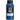 LQX BASICS FLUID ACRYLIC 118ML PRIMARY BLUE 887452055990 [NA]