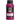 LQX BASICS FLUID ACRYLIC 118ML QUINACRIDONE MAGENTA 887452055938 [NA]