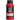 LQX BASICS FLUID ACRYLIC 118ML ALIZARIN CRIMSON HUE PERMANENT 887452055419 [ROW]