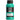 LQX BASICS FLUID ACRYLIC 118ML BRIGHT AQUA GREEN 887452055556 [ROW]