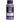 LQX BASICS FLUID ACRYLIC 118ML BRILLIANT PURPLE 887452055464 [ROW]