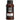 LQX BASICS FLUID ACRYLIC 118ML BURNT UMBER 887452055624 [ROW]