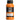 LQX BASICS FLUID ACRYLIC 118ML CADMIUM ORANGE HUE 887452055372 [ROW]