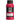 LQX BASICS FLUID ACRYLIC 118ML CADMIUM RED DEEP HUE 887452055402 [ROW]