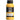 LQX BASICS FLUID ACRYLIC 118ML CADMIUM YELLOW DEEP HUE 887452055358 [ROW]