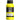 LQX BASICS FLUID ACRYLIC 118ML CADMIUM YELLOW LIGHT HUE 887452055327 [ROW]