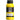 LQX BASICS FLUID ACRYLIC 118ML CADMIUM YELLOW MEDIUM HUE 887452055341 [ROW]