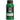 LQX BASICS FLUID ACRYLIC 118ML HOOKERS GREEN HUE PERMANENT 887452055570 [ROW]