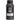 LQX BASICS FLUID ACRYLIC 118ML IRIDESCENT GRAPHITE 887452055716 [ROW]