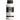 LQX BASICS FLUID ACRYLIC 118ML IRIDESCENT WHITE 887452055709 [ROW]