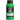 LQX BASICS FLUID ACRYLIC 118ML LIGHT GREEN PERMANENT 887452055587 [ROW]