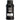 LQX BASICS FLUID ACRYLIC 118ML MARS BLACK 887452055693 [ROW]