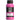 LQX BASICS FLUID ACRYLIC 118ML MEDIUM MAGENTA 887452055440 [ROW]