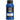 LQX BASICS FLUID ACRYLIC 118ML PHTHALOCYANINE BLUE 887452055501 [ROW]