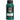 LQX BASICS FLUID ACRYLIC 118ML PHTHALOCYANINE GREEN 887452055563 [ROW]