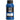 LQX BASICS FLUID ACRYLIC 118ML PRIMARY BLUE 887452055518 [ROW]