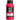 LQX BASICS FLUID ACRYLIC 118ML PRIMARY RED 887452055426 [ROW]