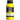 LQX BASICS FLUID ACRYLIC 118ML PRIMARY YELLOW 887452055334 [ROW]