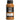 LQX BASICS FLUID ACRYLIC 118ML RAW SIENNA 887452055594 [ROW]