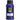 LQX BASICS FLUID ACRYLIC 118ML ULTRAMARINE BLUE 887452055495 [ROW]