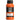 LQX BASICS FLUID ACRYLIC 118ML VIVID RED ORANGE 887452055365 [ROW]