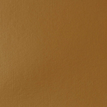 LQX BASICS ACRYLIC FLUID 330 RAW SIENNA [WEBSITE SWATCH]