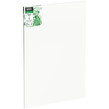 LQX RECYCLED CANVAS - TRADITIONAL 36X48IN [ANGLE] 887452056928