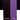 LQX HB_DRAWDOWN _QUINACRIDONE BLUE VIOLET