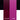 LQX HB_DRAWDOWN _QUINACRIDONE MAGENTA