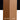 LQX HB_DRAWDOWN _RAW SIENNA