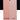 LQX HB_ DRAWDOWN LIGHT PINK