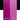 LQX HB_ DRAWDOWN_ MEDIUM MAGENTA